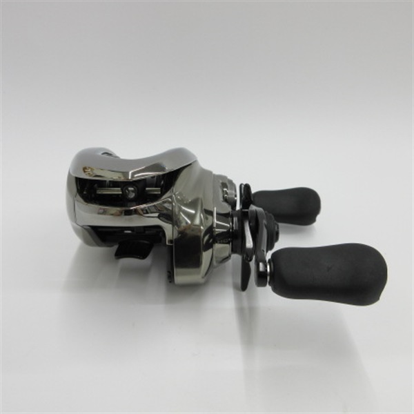 ２１アンタレスＤＣ　ＨＧ左